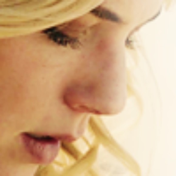 sharoncarterss